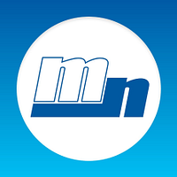 Marlow Navigation Phils., Inc. Logo