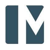 Mason & Co