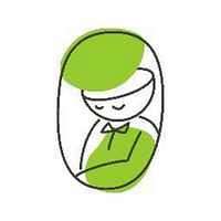 MatchaTalent Logo