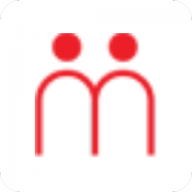 match recruitment Indonesia