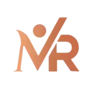 Maxhunt Resource Pte Ltd