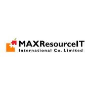MAXResourceIT International Co. Limited