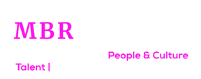 MBR SEARCH
