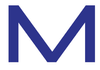 Medliant