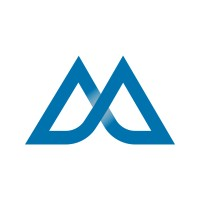 Mindcor-InterSearch