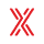 MindX Jobs