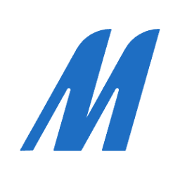 M-Ocean Recruiting