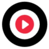 Motionworks Careers