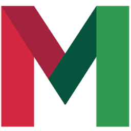 Métier Careers