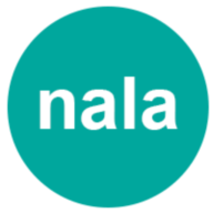 NALA EMPLOYMENT