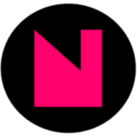 NEO Search Partners Inc.