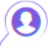 NexHire Logo