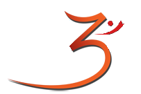 Nezda Global