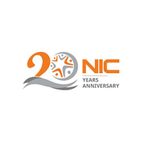NIC Global Sourcing Logo