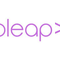 Oleap