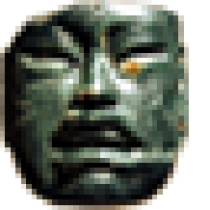 Olmec Executive Search