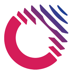 OLYMPIA Search & Recruitment