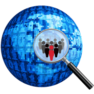 OneSearch Incorporated