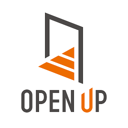 Open Up Group Inc.