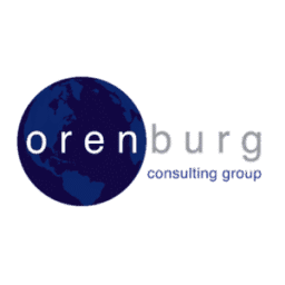 Orenburg Consulting Group
