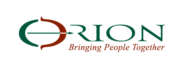 Orion Consulting Pte Ltd