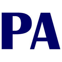 PA Recruitment (KL) Sdn Bhd