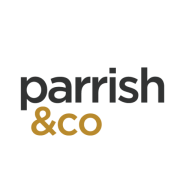 Parrish & Company