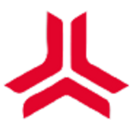 Partners Consulting