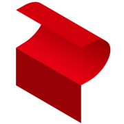 Pasona Singapore Pte. Ltd.