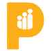 PeopleStrat Consulting