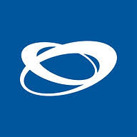 Pinpoint Asia