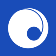 PlacementShare Logo
