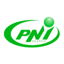PNI Business Solutions Inc.