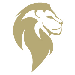Pollock & Associates Logo