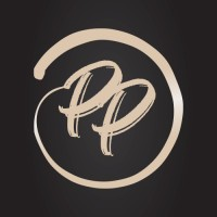 Premium Placements