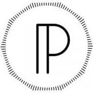 Principle Partners
