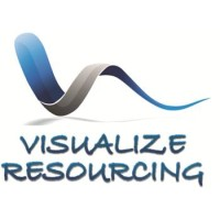 Professional CV Writers | Executive Resume/LinkedIn Design | International BEST CV Award Logo