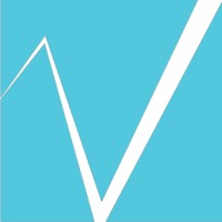 Progressive Edge Logo