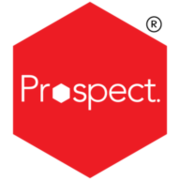 Prospect Outsourcing Malaysia