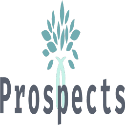 Prospects Executive