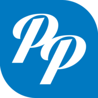 Prosperitas Personnel Logo