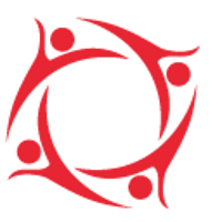 PRTR Group Logo