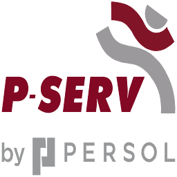 P-Serv Pte Ltd