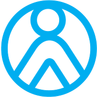PT ARA Indonesia Logo