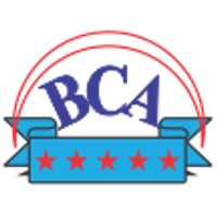 PT Bina Cipta Abadi Logo