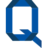 Q Hunter Recruitment