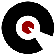 QuestCore, Inc.