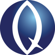 Quyn Logo