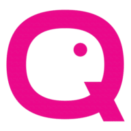 Qwork.my