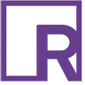RBox - Recruitment in a Box